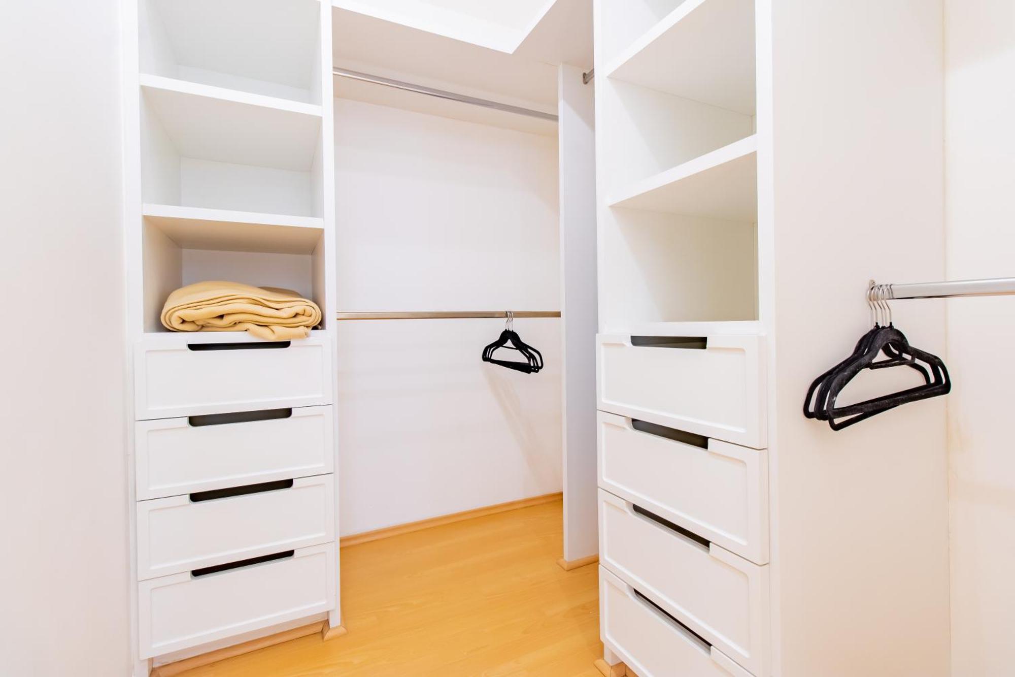 Capitalia - Apartments - Santa Fe Мексико Сити Екстериор снимка