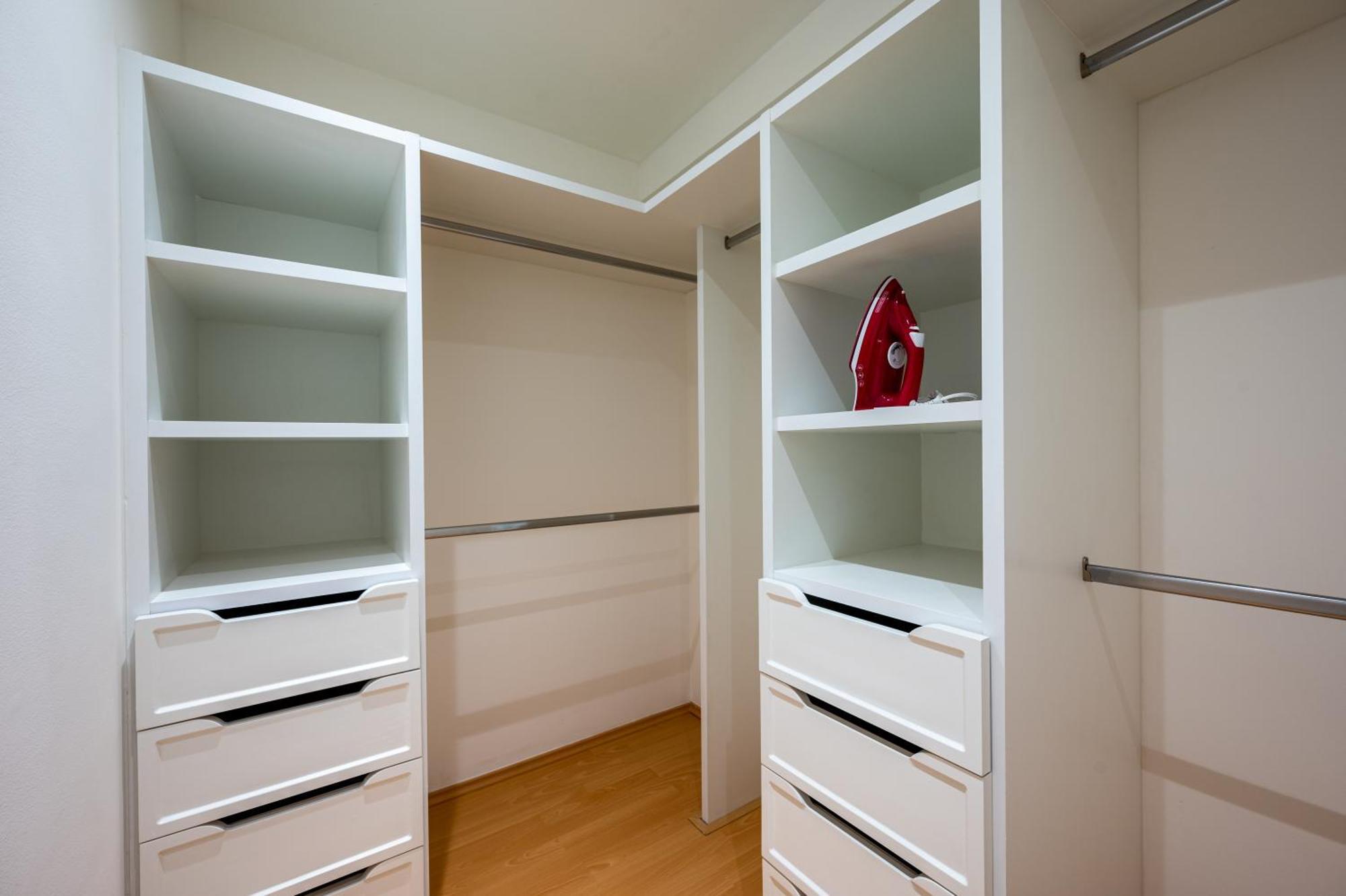 Capitalia - Apartments - Santa Fe Мексико Сити Екстериор снимка
