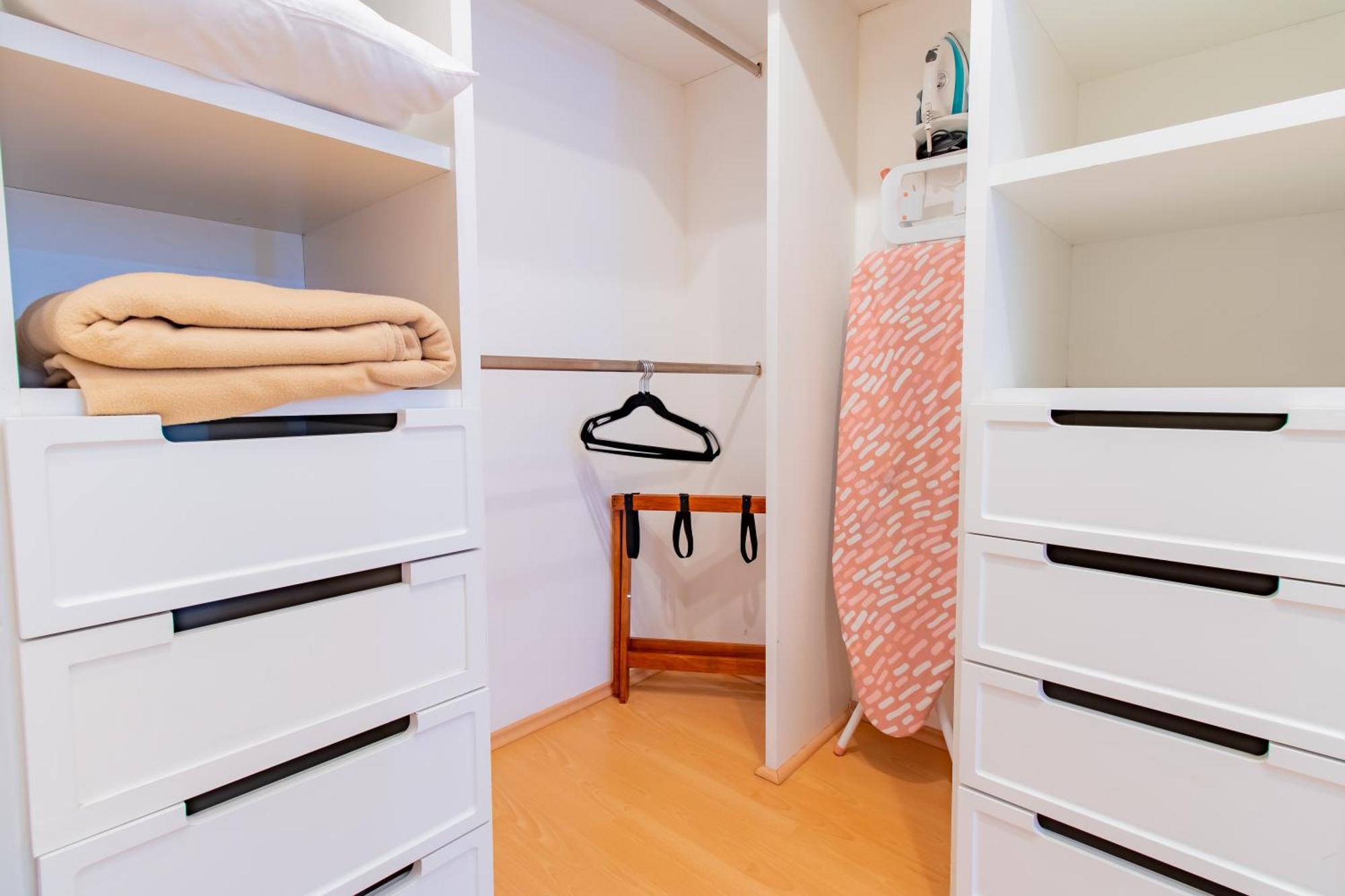 Capitalia - Apartments - Santa Fe Мексико Сити Екстериор снимка